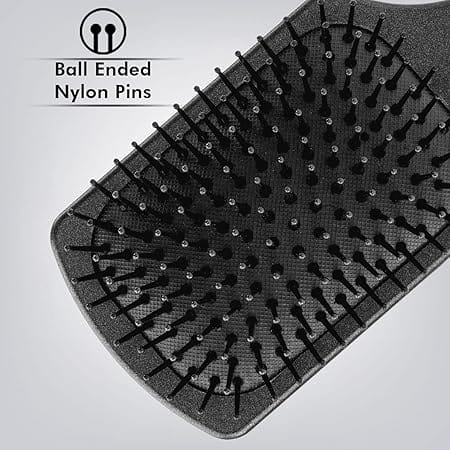Vega Professional - Large Paddle Brush (VPPHB - 05)