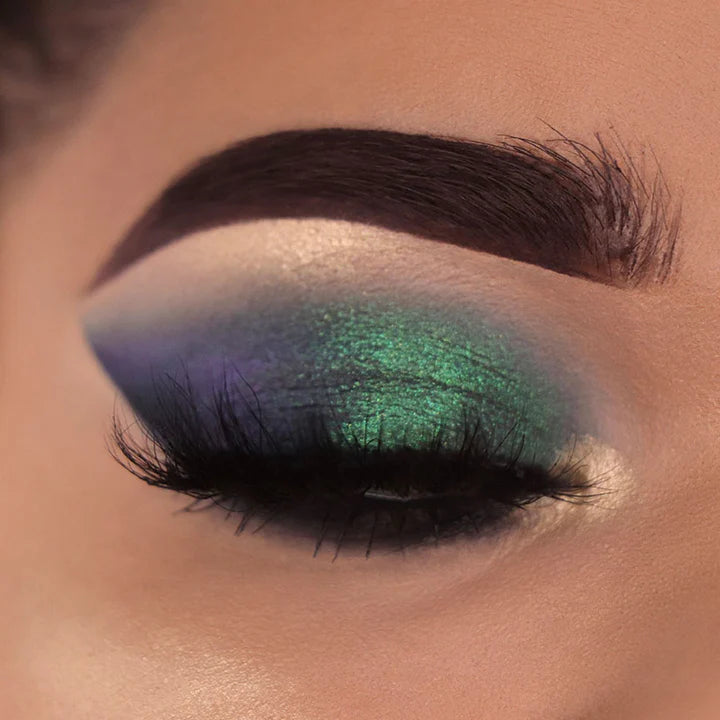Charmacy Milano - Insane Shifters Eyeshadow