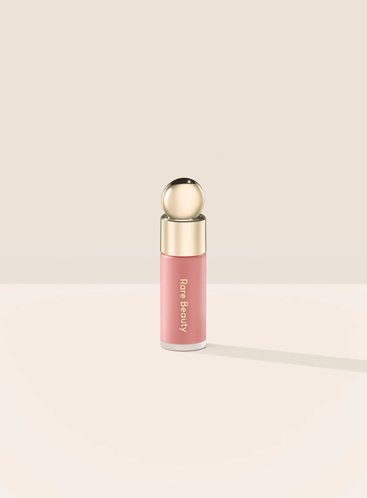 Rare Beauty - Soft Pinch Dewy Liquid Blush (3.2ML)