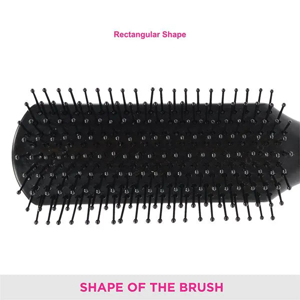 Vega - Hair Brush (H3 - FB)