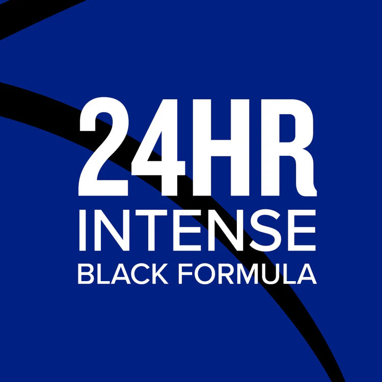 Forever 52 - Stellar Eyeliner Pen (G701 Black)