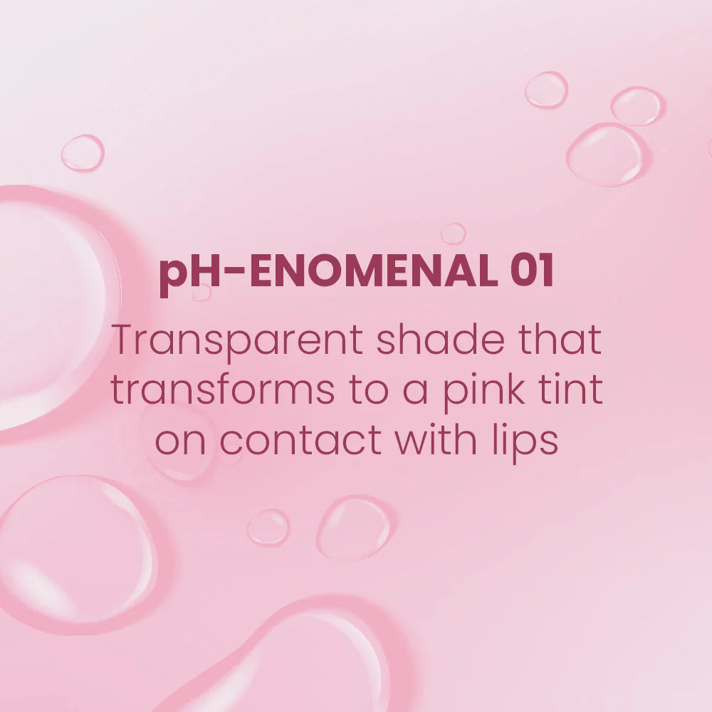 Shopaarel - Little Flowers Lip Gloss (8g)