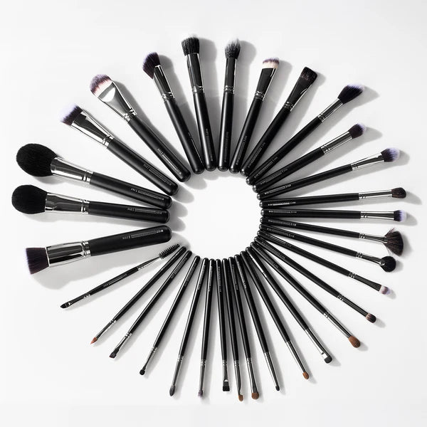 Pac - Master Stroke Collection Of  32 Brushes