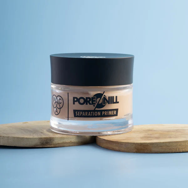 Pac - Pore - O - Nill Separation Primer (35g) (02)