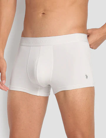U.S. Polo Assn. - Trunk (AT001)