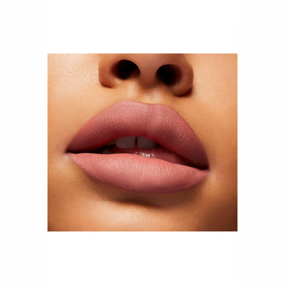 Mac - Locked Kiss Ink