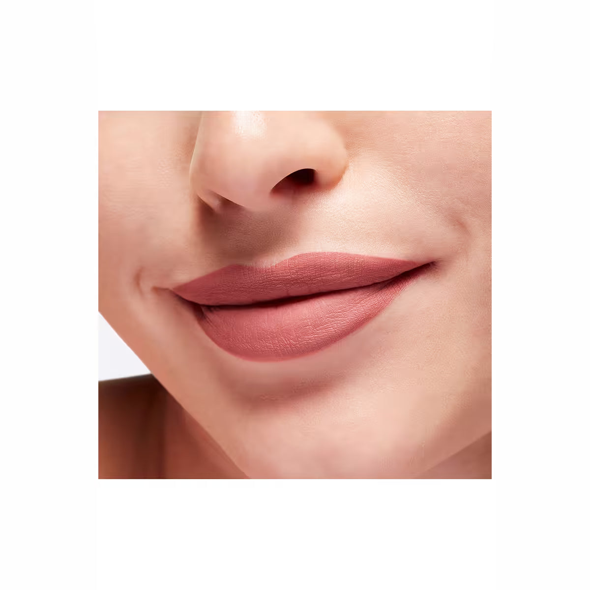Mac - Locked Kiss Ink