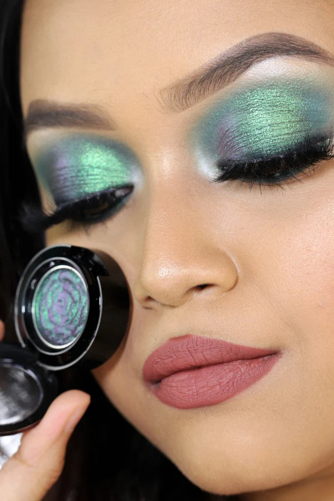 Charmacy Milano - Insane Shifters Eyeshadow