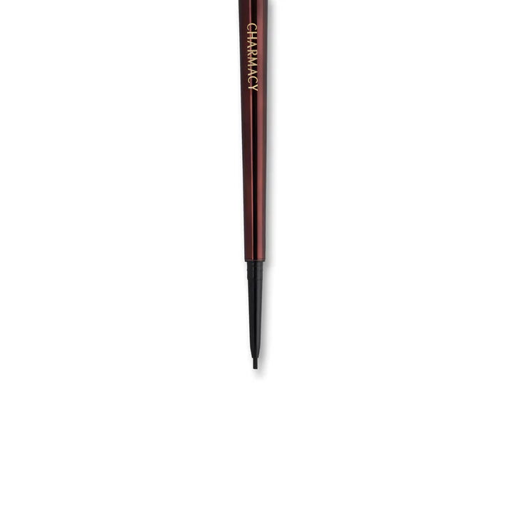 Charmacy Milano - Duo Eyebrow Filler & Ultra Definer