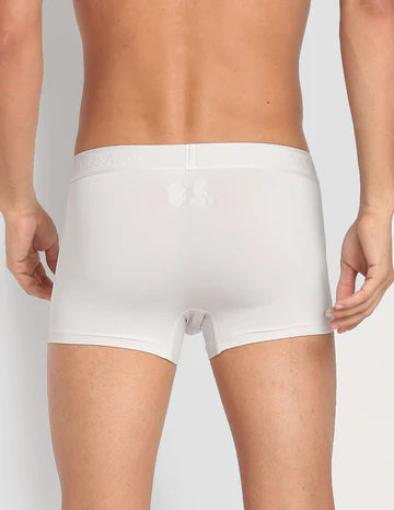 U.S. Polo Assn. - Trunk (AT001)