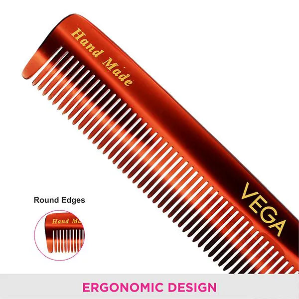 Vega - Handcrafted Comb (HMC - 09)