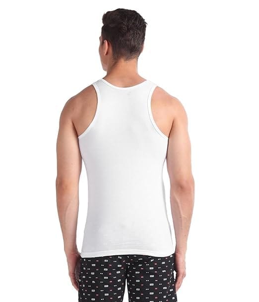 U.S. Polo Assn. - Vest (I661) (Pack Of 3)