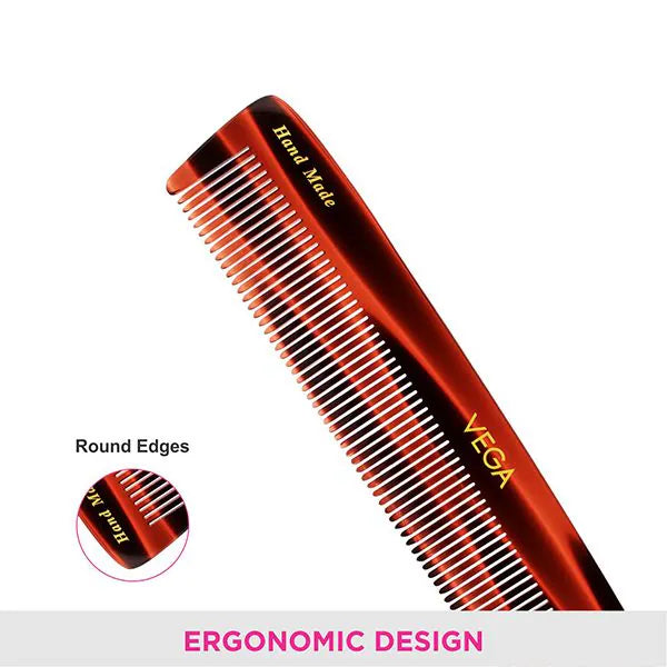 Vega - Handcrafted Comb (HMC - 32)