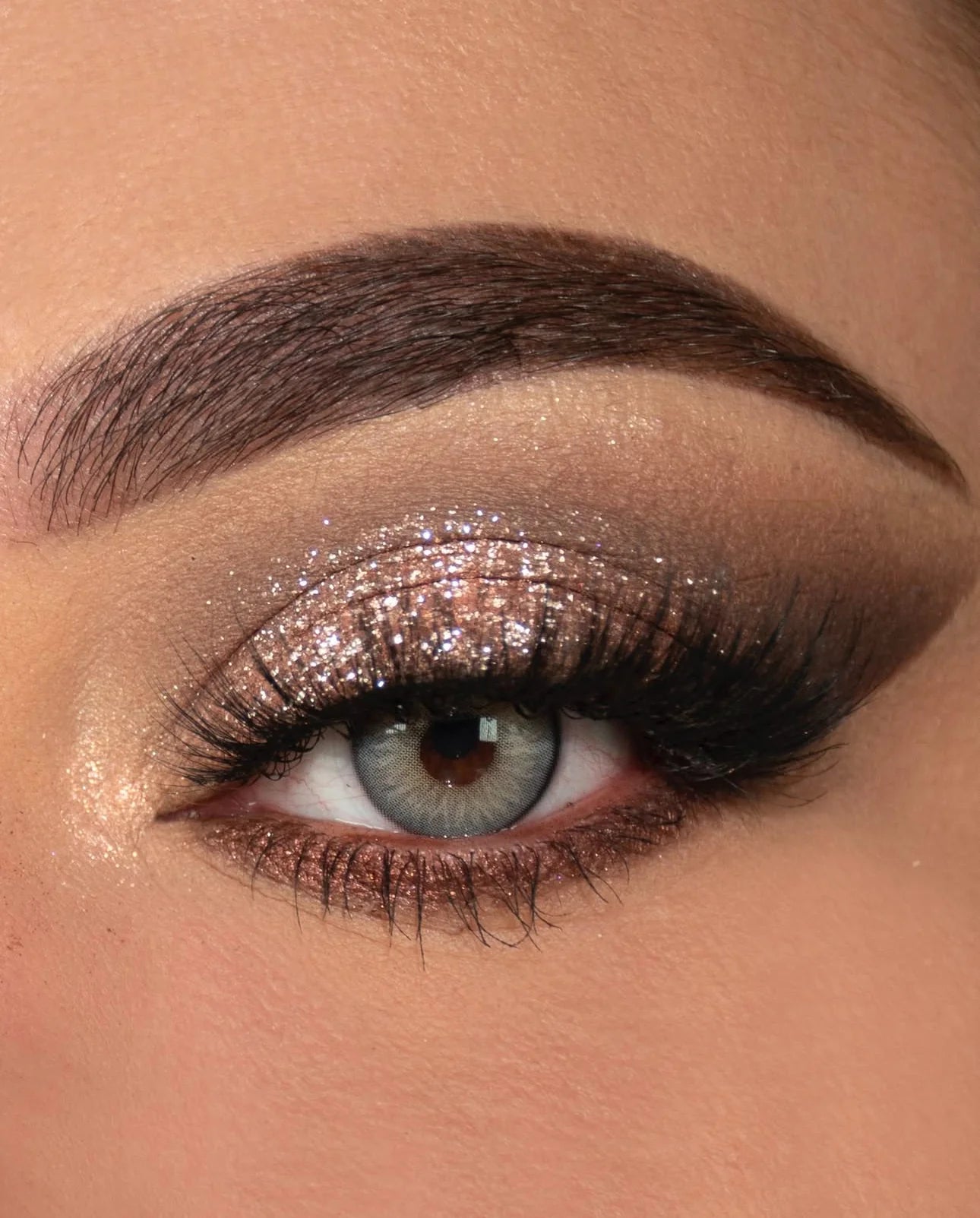 Boujee Boudoir - Neutral Glam Eyeshadow Palette (24g)
