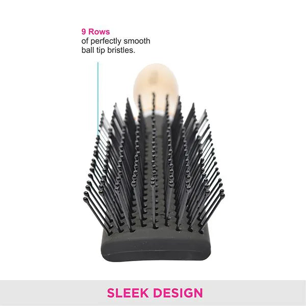 Vega - Hair Brush (H3 - FB)