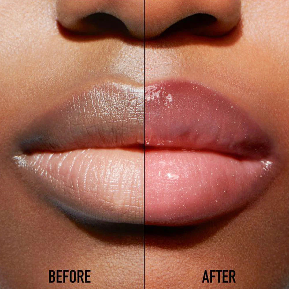 Shopaarel - So Obsessed Lip Oil (8g)