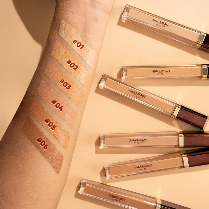 Charmacy Milano - Concealer (7ML)