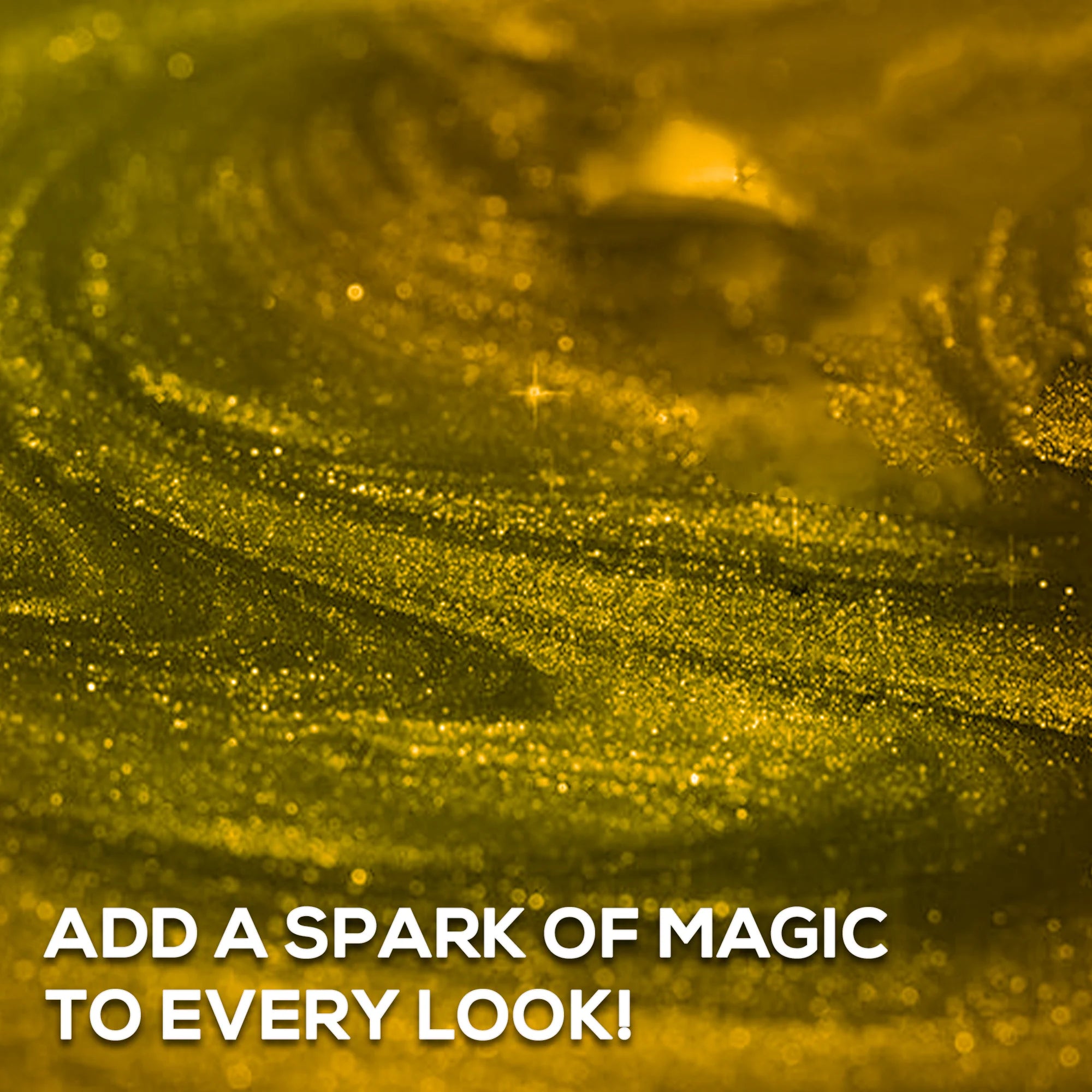 Renee - Holographic Liquid Eyeliner