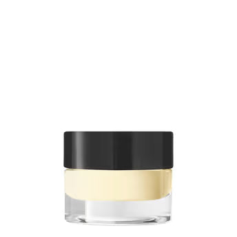 Bobbi Brown - Vitamin Enriched Face Base - Mini (7ml)