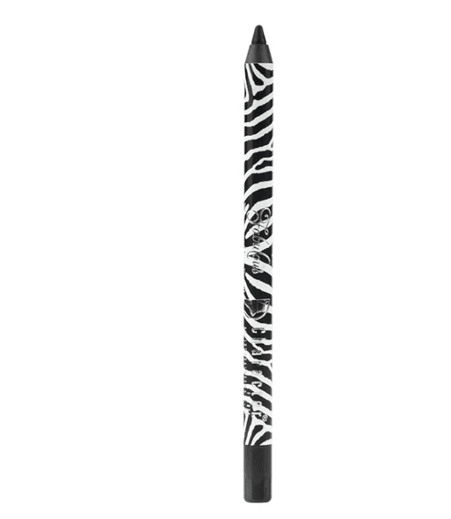 Character Cosmetics - Fabulous Waterproof Eye Pencil