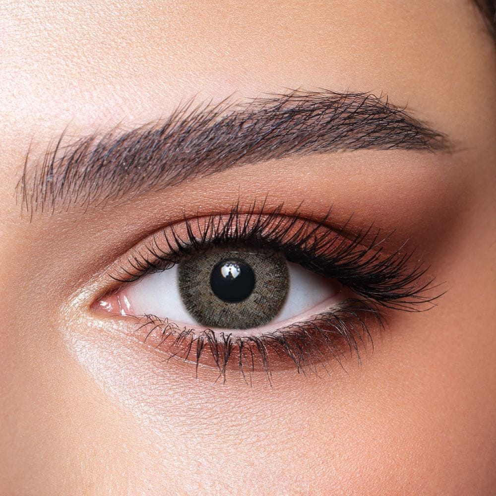 Bella - One Day Collection Color Contact Lens (10 Lens/Box)