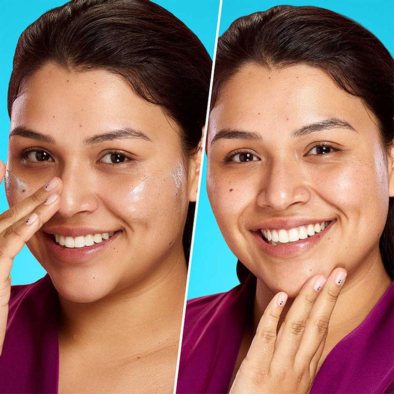 Glamglow - Waterburst Hydrated Glow Moisturizer Full Size (50ml)