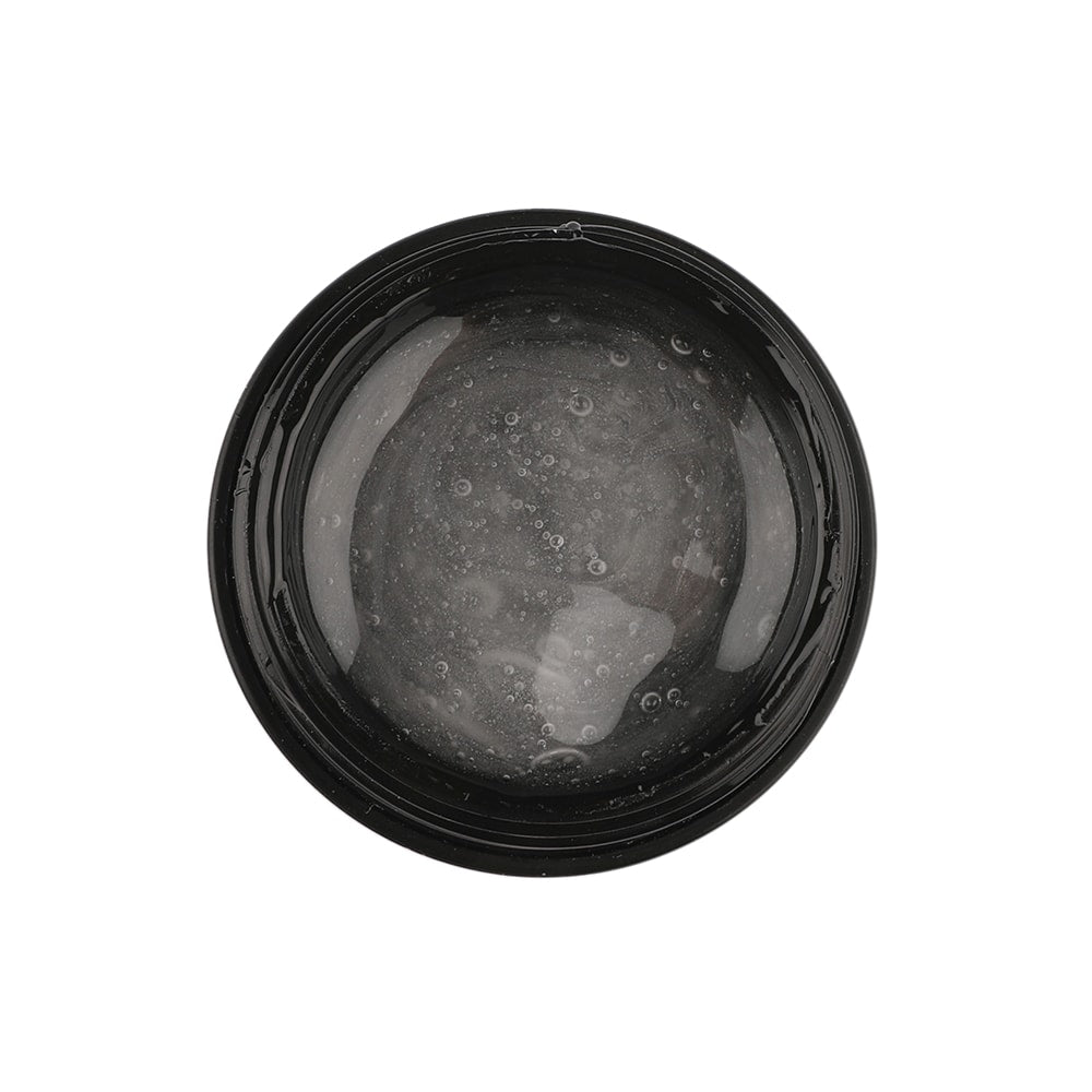 GLAM Poly Gel 8gms PG01