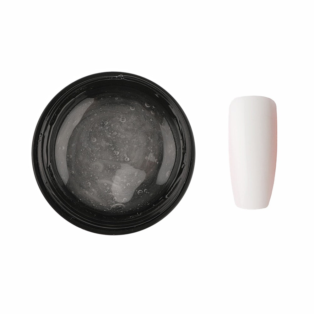 GLAM Poly Gel 8gms PG01