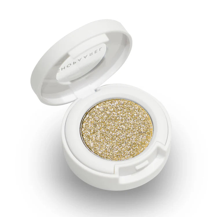 Shopaarel - Metal Effect Eyeshadow (1.5g)