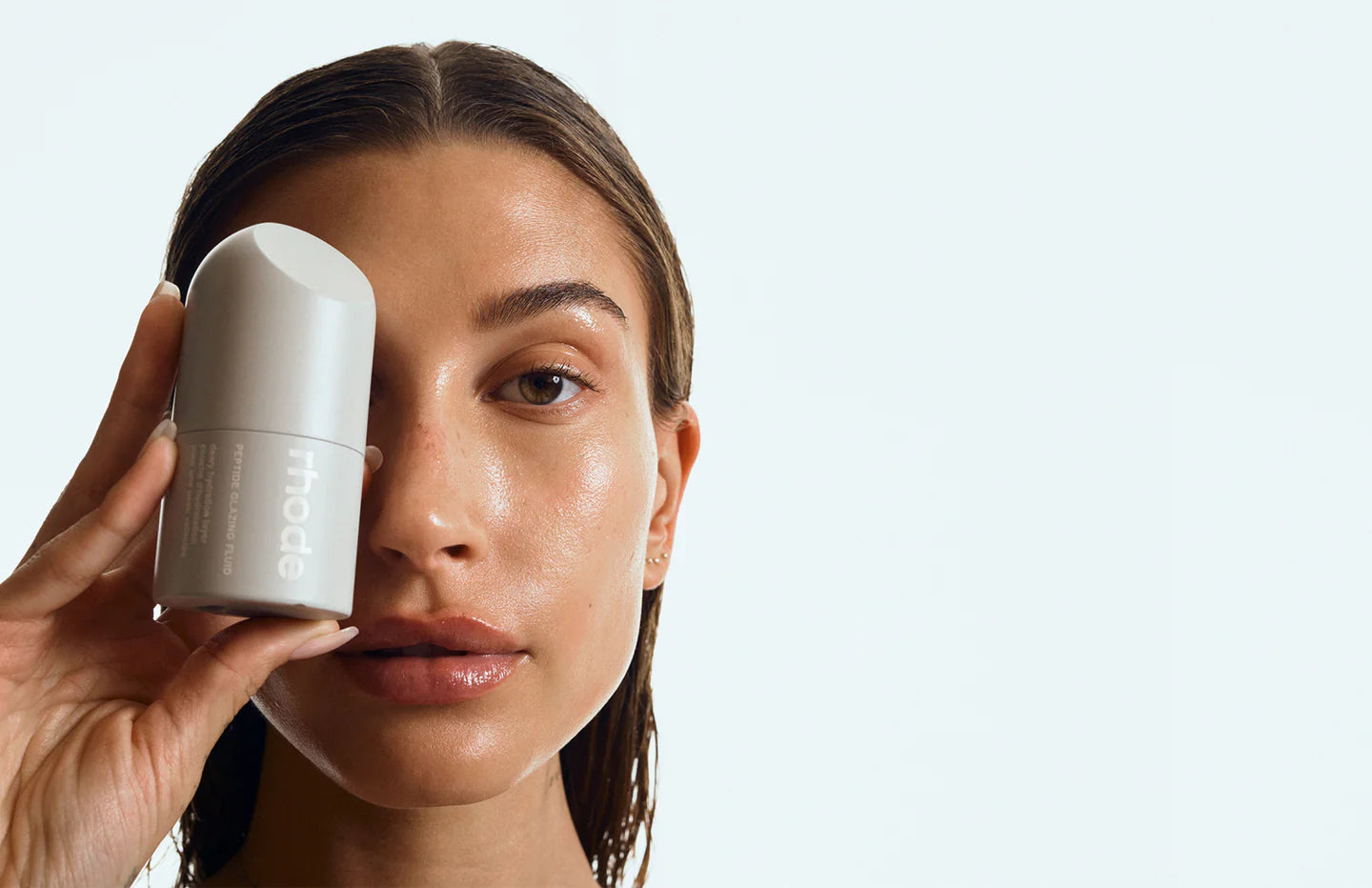 Rhode - Peptide Glazing Fluid