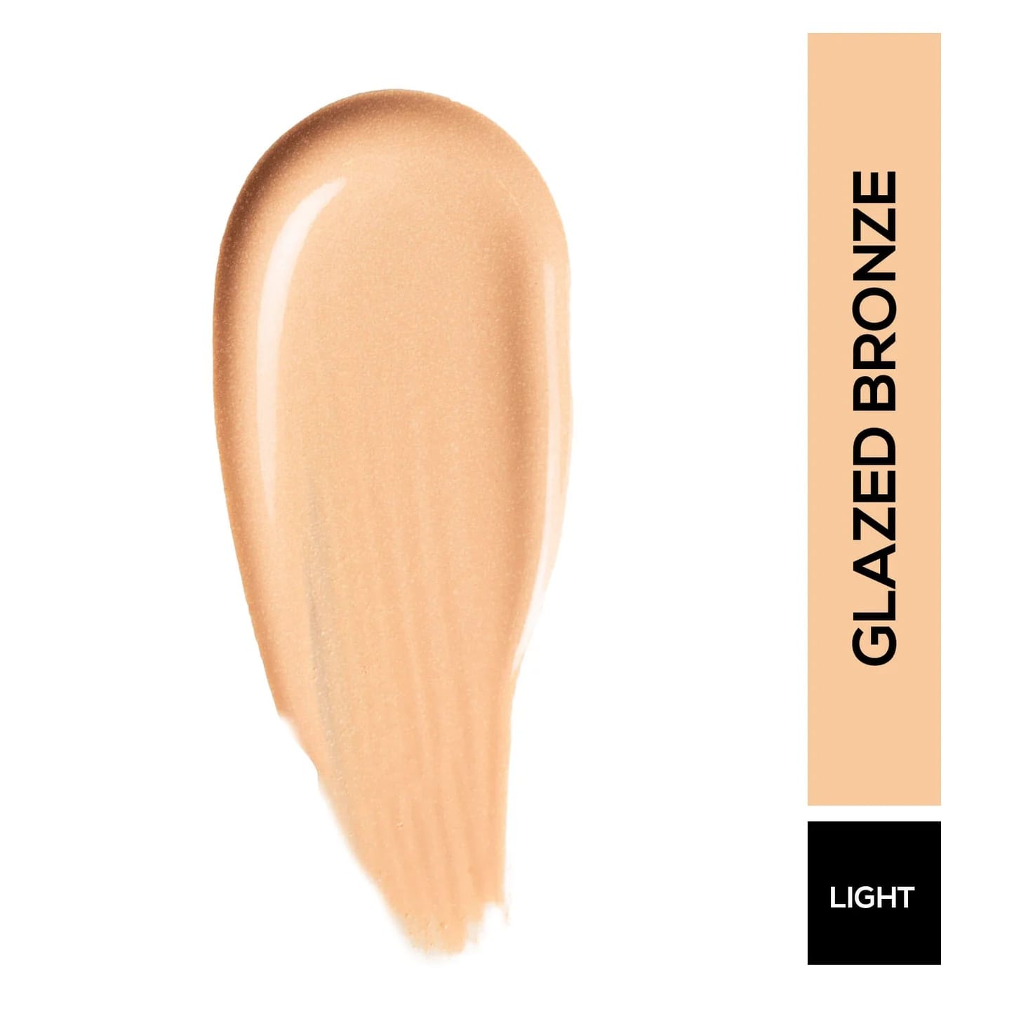 Renee - Lumi Glow Highlighting Foundation (30ML)
