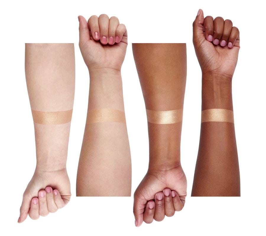 Ofra - Glow Up Highlighter Palette