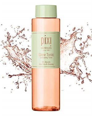 Pixi Skintreats Glow Tonic 5% Acide Glycolique 100ml