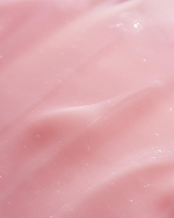 Glow Recipe - Watermelon Glow Niacinamide Dew Drops