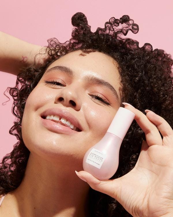 Glow Recipe - Watermelon Glow Niacinamide Dew Drops