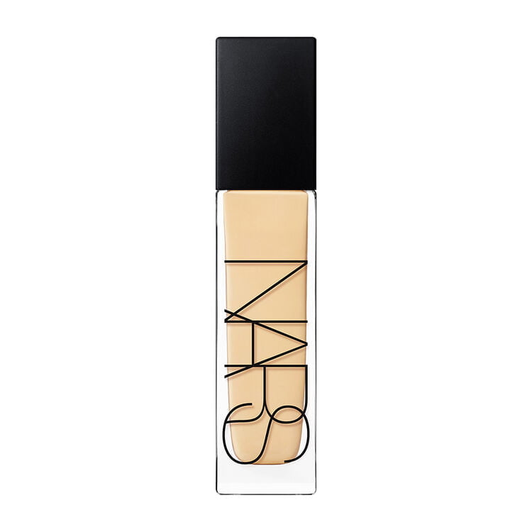 NARS - NATURAL RADIANT LONGWEAR FOUNDATION (30mL)