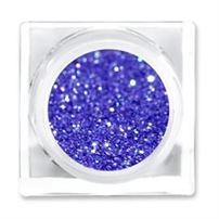 Lit Cosmetic Lit Glitter Goober Grape Shimmer/Size #3
