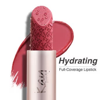 Kay Beauty - Hydra Creme Lipstick (3.6g)
