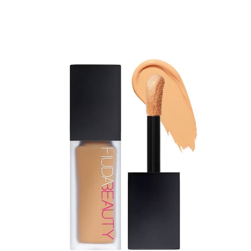 Huda Beauty - Fauxfilter Luminous Matte Concealer (9ML)