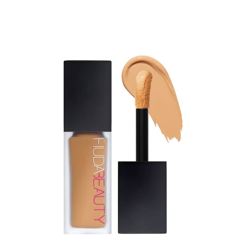 Huda Beauty - Fauxfilter Luminous Matte Concealer (9ML)