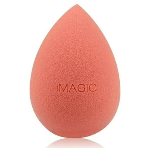 Imagic Professional Cosmetic - Non - Latex Makeup Sponge