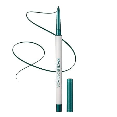 Faces canada - Ultime Pro Twist Eye Kajal Liner