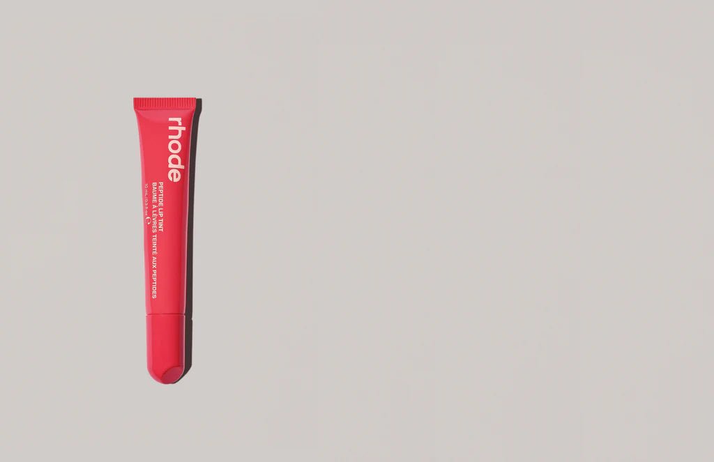 Rhode - Peptide Lip Tint (10ML)