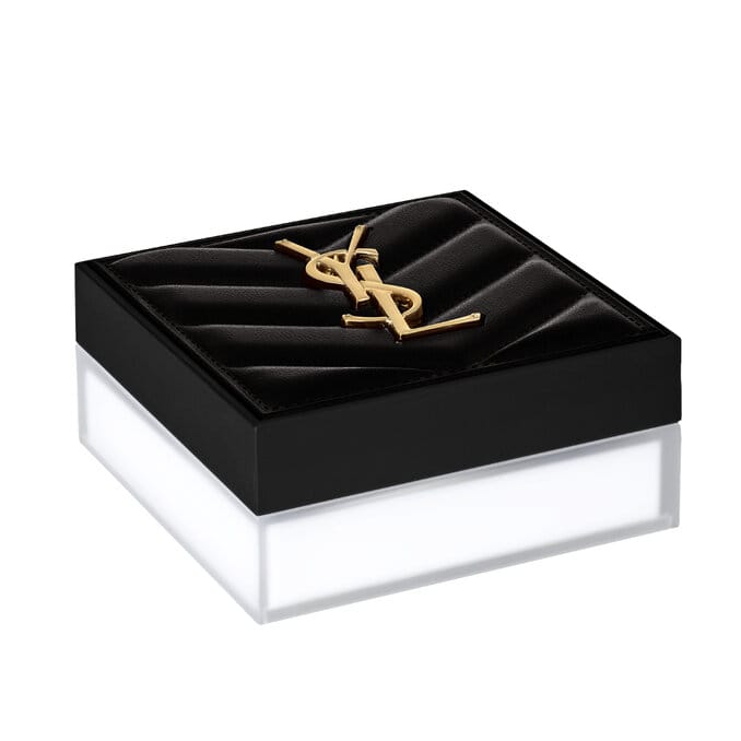 YSL - All Hours Hyper Blur Multi Use Loose Powder (10g)