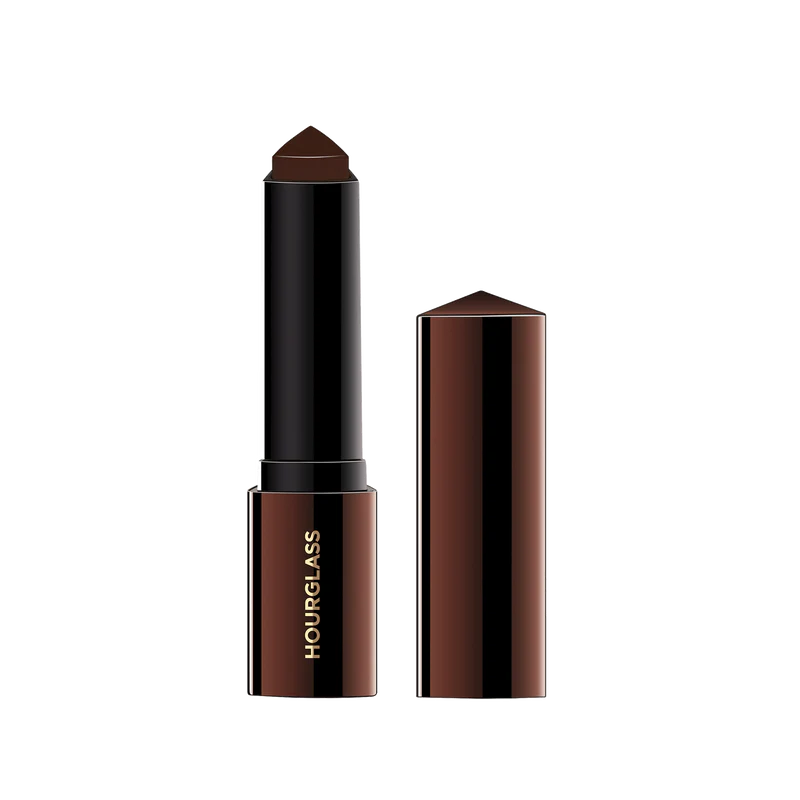 Hourglass - Seamless Finish Foundation Stick (7.2g)