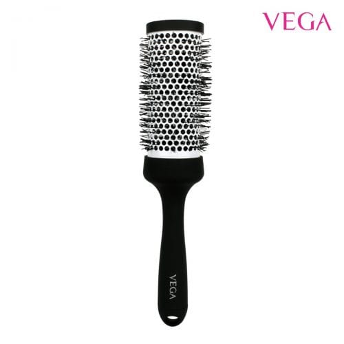 Vega - Hot Curl Brush - (H2-PRM)