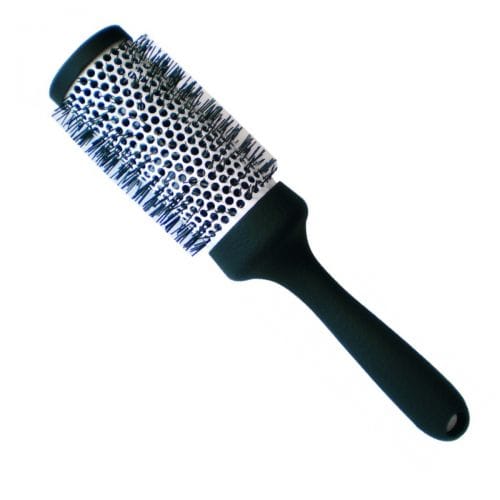 Vega - Hot Curl Brush - (H2-PRM)