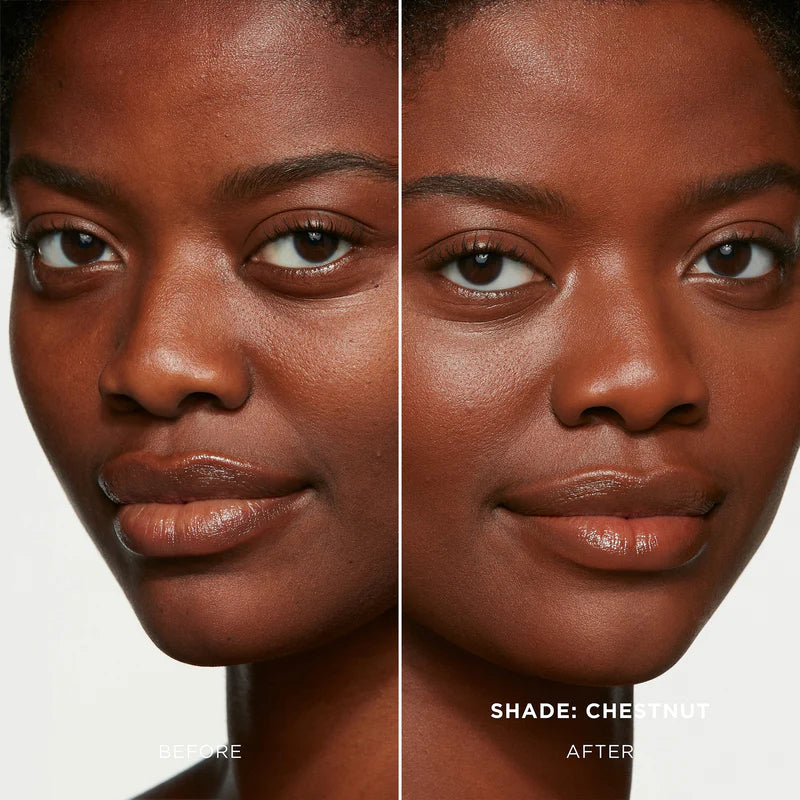 Hourglass - Seamless Finish Foundation Stick (7.2g)