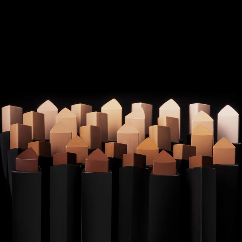 Hourglass - Seamless Finish Foundation Stick (7.2g)