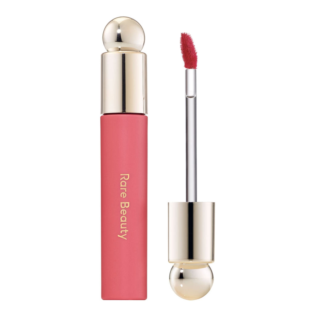 Rare Beauty - Soft Pinch Tinted Lip Oil (3.0mL)